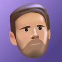Mark Demo