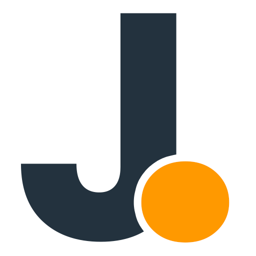 Jobiers Personel Bulma ve İşe Alım | Jobiers
